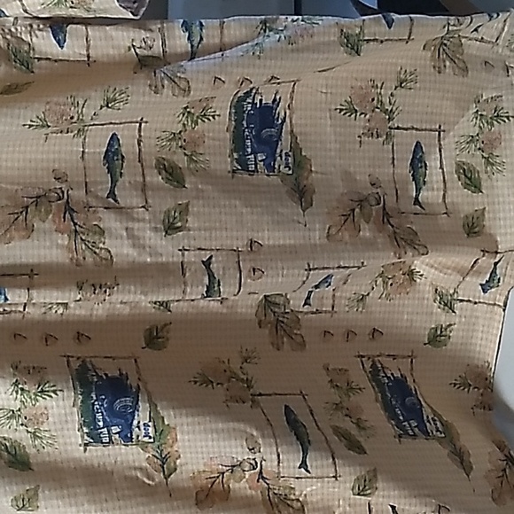 Mens "JEEP" Full Button Short Sleeve Shirt- Size XL-(Like New) - Picture 9 of 10